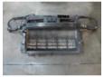 panou frontal volkswagen polo (9n) 2001/10-2009/11