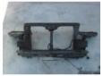 panou frontal volkswagen touareg (7la, 7l6, 7l7) 2002/10-2010/05