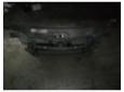 panou frontal volkswagen touran  (1t1, 1t2) 2003/02-2010/05