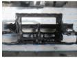 panou frontal vw bora 1.9tdi alh 2003