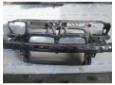 panou frontal vw bora 1.9tdi alh