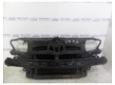 panou frontal vw golf 4 1.6b