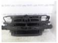 panou frontal vw golf 4 1.9tdi