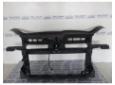 panou frontal vw golf 5 2.0sdi bdk