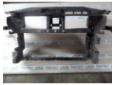 panou frontal vw passat 2.0tdi