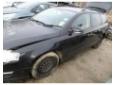 panou frontal vw passat 3c2 1.9tdi bxe