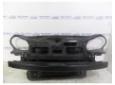panou frontal vw polo 9n 1.2b