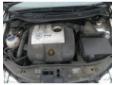 panou frontal vw polo 9n an 2002-2006