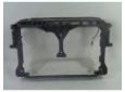 panou frontal vw tiguan 2.0tdi cba