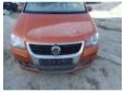 panou frontal vw touran 1.4tsi cavc