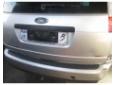 pavilion 1.6tdci ford focus hhda