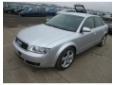 aripa dreapta fata audi a4   2000-2004
