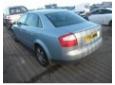 aripa stanga fata audi a4   2000-2004