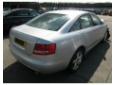 aripa stanga fata audi  a6  4f  2004-2011
