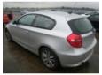 pavilion bmw 118d e81, e87