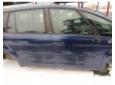 pavilion citroen c4 picasso 1.6hdi