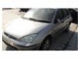 punte spate ford focus 1 (daw) 1998/10-2004/11