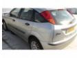 punte spate ford focus 1 (daw) 1998/10-2004/11