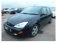 aripa stanga fata ford focus 1 (daw) 1998/10-2004/11