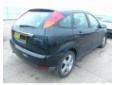 aripa stanga fata ford focus 1 (daw) 1998/10-2004/11