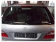 pavilion mercedes e 320 cdi w211