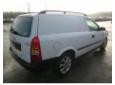 stop dreapta opel astra g combi (f35_)1998/02-2009/12