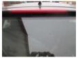 pavilion polo 9n 1.9tdi atd