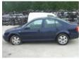 timonerie cutie de viteza volkswagen bora  (1j2) 1998/10 - 2005/09