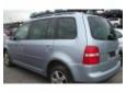 usa fata volkswagen touran  (1t1, 1t2) 2003/02-2010/05