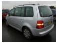 luneta volkswagen touran  (1t1, 1t2) 2003/02-2010/05