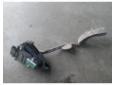 pedala acceleratie audi a4 2.0tdi blb din dezmembrari cod 8e2721523e