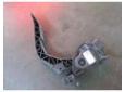 pedala acceleratie audi a4 2.0tdi cag cod 8k1721523