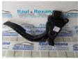 pedala acceleratie audi a4 2.0tdi cag