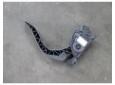 pedala acceleratie audi a4 2.0tdi cmfa 8k1723523