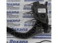 pedala acceleratie audi a5 3.0tdi ccw 8k1723523