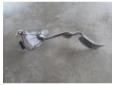 pedala acceleratie audi a6 2.5tdi allroad bau cod 8d2721523