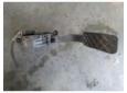 pedala acceleratie  audi  a6  4f  2004-2011