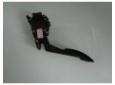 pedala acceleratie dacia logan 1.5dci k9kk 8200386506b