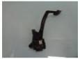 pedala acceleratie fiat doblo 1.3jtd 46778586