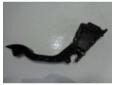 pedala acceleratie ford c max 3m51-9f836-af