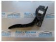pedala acceleratie ford fiesta 1.4b spja 6pv00951701