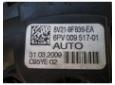 pedala acceleratie ford fiesta 1.4b spjc 6pv00951701