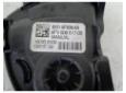 pedala acceleratie ford fiesta 1.6tdci 8v21-9f836-aa