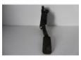 pedala acceleratie ford fiesta 6 1.6tdci 8v21-9f836-aa
