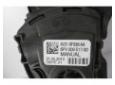 pedala acceleratie ford fiesta 6 1.6tdci 8v21-9f836-aa
