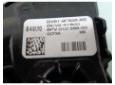 pedala acceleratie ford focus 3 1.6b pnda bv61-9f836-ab