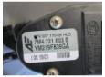 pedala acceleratie ford galaxy 1.9tdi auy 7m4721603b