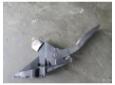 pedala acceleratie ford mondeo n7ba 2.0tdci cod 2s719f836ca