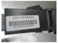 pedala acceleratie ford mondeo n7ba 2.0tdci cod 2s719f836ca