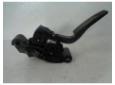 pedala acceleratie jeep grand cheroke 3.0crd p53013870ab